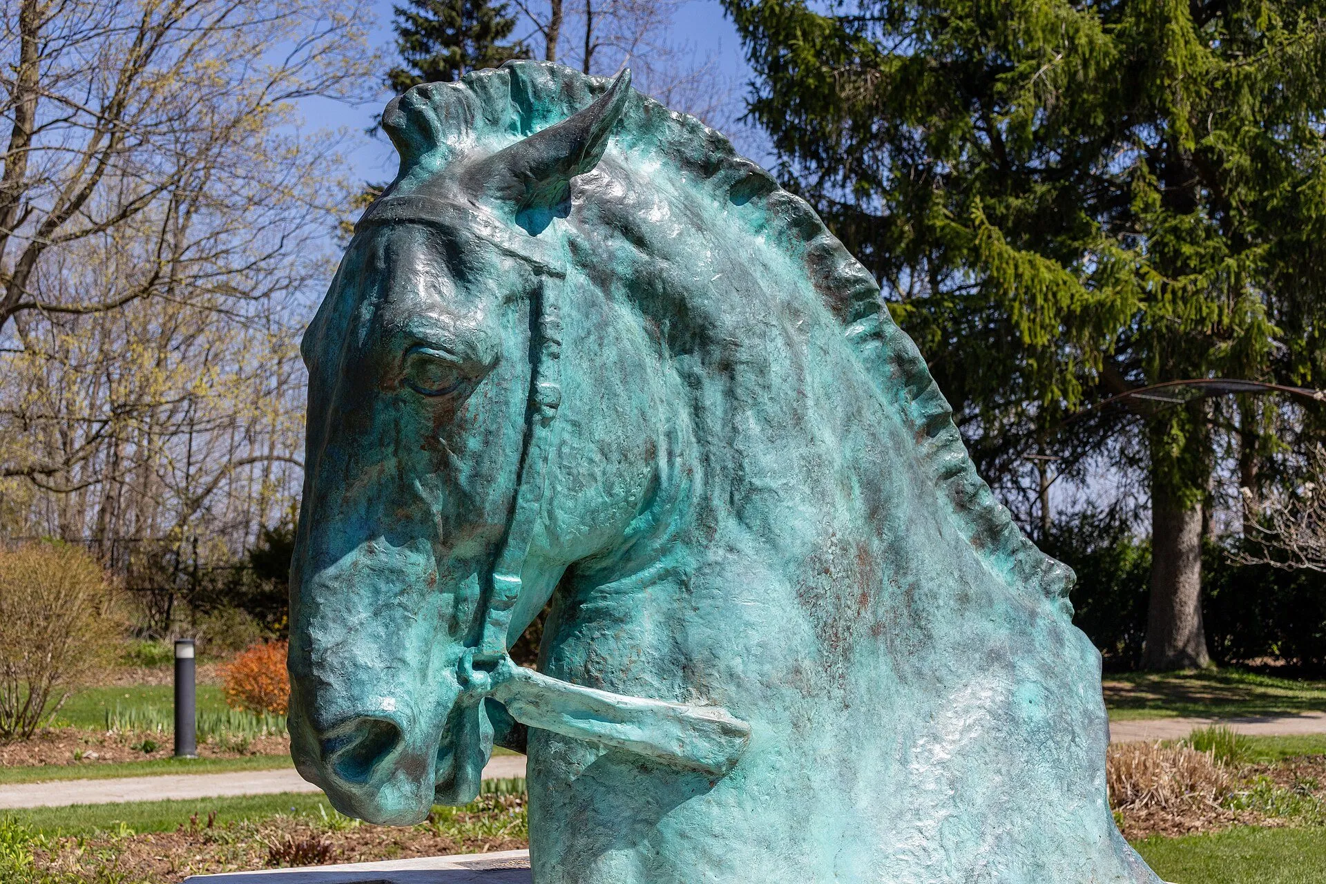 Guildwood, Scarborough real estate