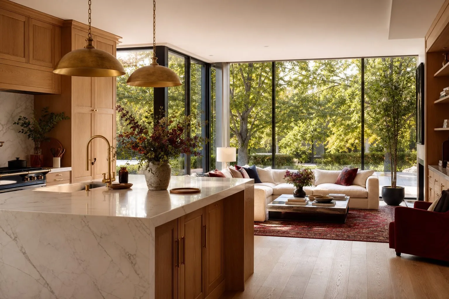 Real estate FAQ - The Krzewski Group