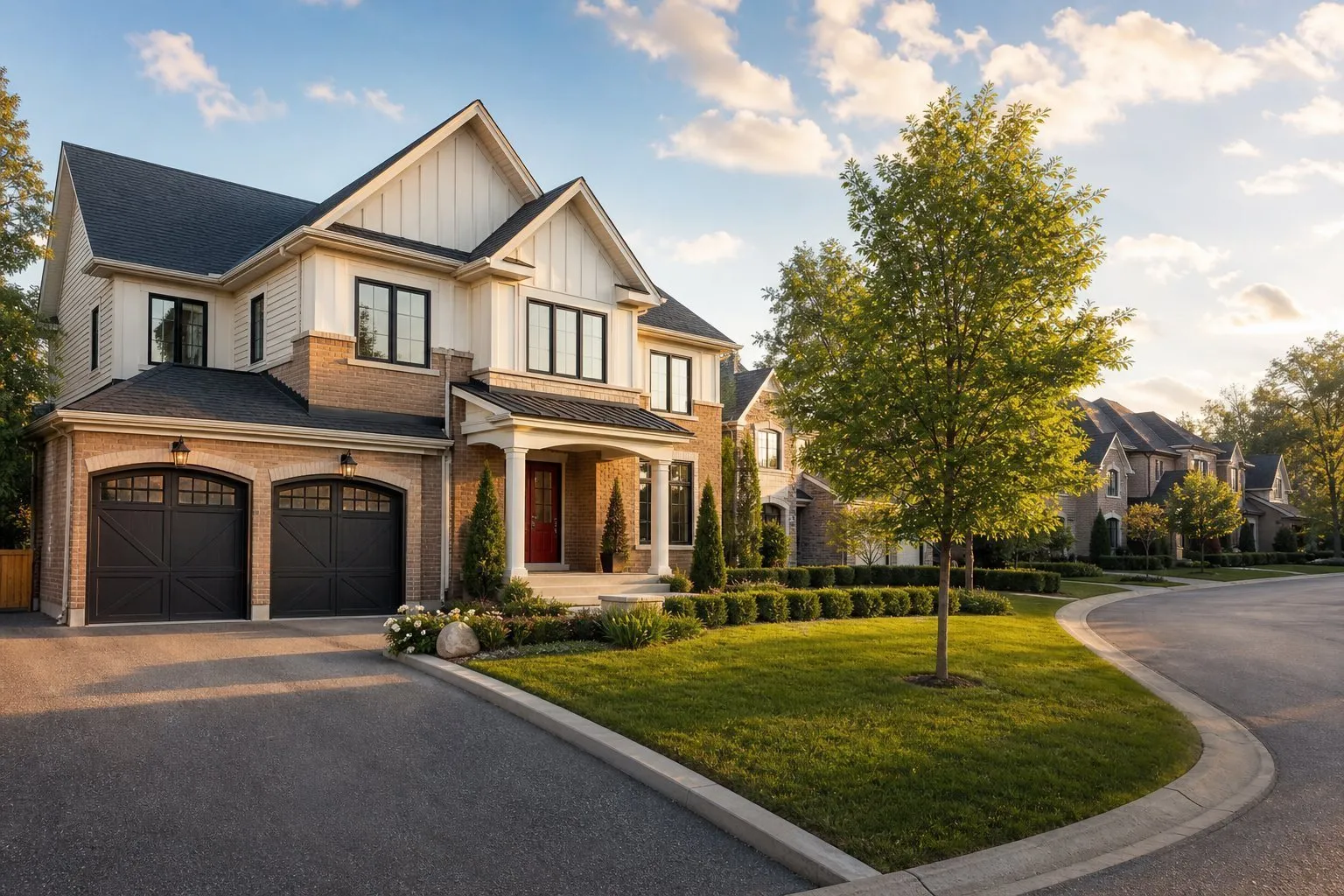 Buying in Seaton: A Plain-English Guide to Pickering's Master-Planned Community