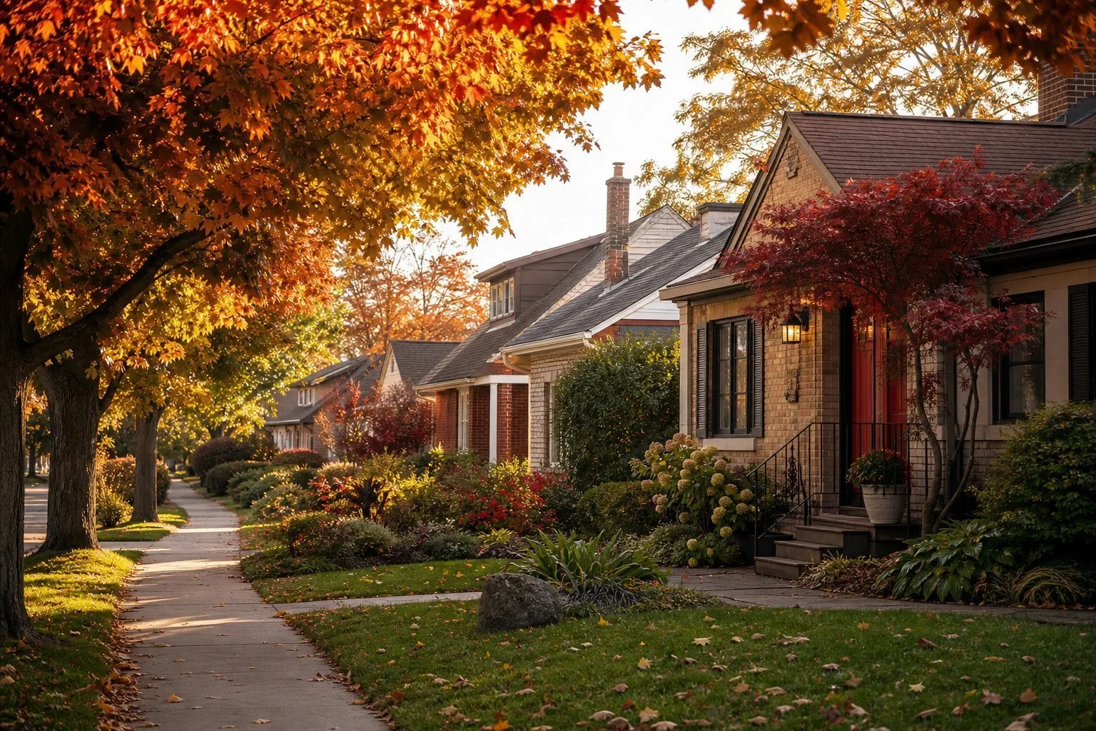 First-Time Buyers in Scarborough & Pickering: A 2026 Guide